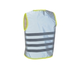 wowow-gilet-haute-visibilite-jaune