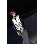 gilet-jaune-cycliste-enfant