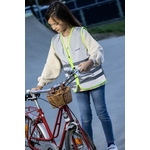 gilet-cycliste-enfant-jaune