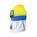 wowow-gilet-jaune-reflechissant