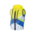 gilet-wowow-cape-town