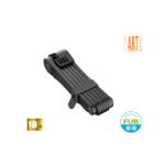 antivol-pliant-le-plus-solide-au-monde-seatylock