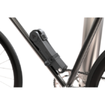 Antivol-pliable-Seatylock-Foldylock-110-cm