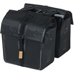 double-sacoche-noir-50L