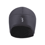 bbb-cycling-bonnet-sous-casque