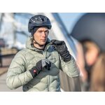 sous-casque-velo-bbb-cycling