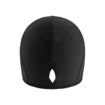 bbb-cycling-bonnet-thermique-fin-sous-casque-velo