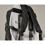urban-iki-sac-a-dos-noir