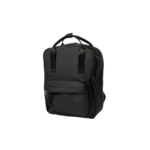 sac-a-dos-urban-iki-noir