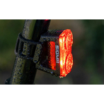 Sigma-Buster-RL-150