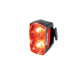 buster-rl-150-compact