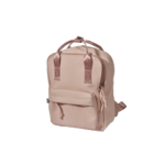 sac-a-dos-urban-iki-rose