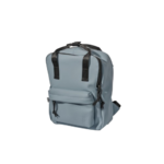 sac-a-dos-urban-iki-bleu