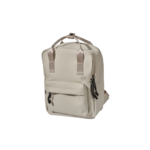 sac-a-dos-urban-iki-beige