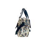 sac-velo-champetre-femme