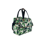 sac-velo-willex-arriere-fourre-tout