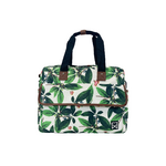 sac-velo-fourre-tout-19L-shopper-metropolis