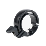 Knog-sonnette-noir