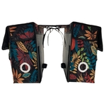 sacoche-velo-porte-bagage-avec-element-reflechissant