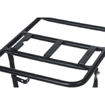 porte-bagage-velo-ubain-avant-noir