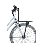 porte-bagage-avant-basil