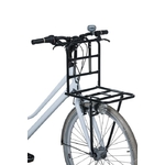 porte-bagage-devant-velo-basil