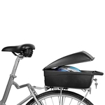 coffre-arriere-velo-polisport-11L