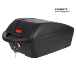 coffre-velo-arriere-securise-noir