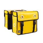 SACOCHE-jaune-velo-pvc-plastifie