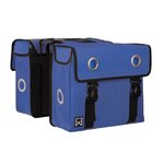 sacoche-double-bache-bleu-willex