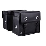 sacoche-velo-double-noir-pvc-willex