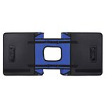 sacoche-bleu-a-sangles-velo-porte-bagage-arriere