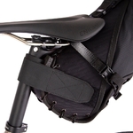 restrap-saddle-bag