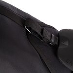 restrap-details