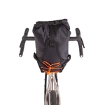 restrap_bikepacking-SaddleBag-orange-8L