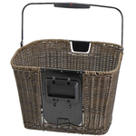 panier-klickfix-guidon-amovible