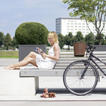 panier-klickfix-naturel