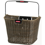 panier-velo-tresse-klickfix