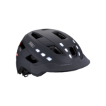 BBB-cycling-district-led