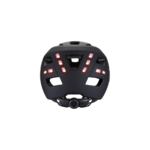 casque-velo-ville-bbb-cycling-led