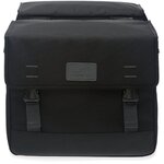 new-looxs-sacoche-rigide-pour-porte-bagage-velo