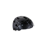 Casque-District-Led-avec-visière