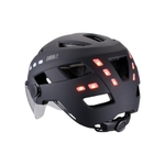 bbb-cycling-district-led-faceshield