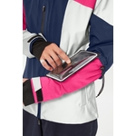 poche-veste-Urban-circus-shapeheart