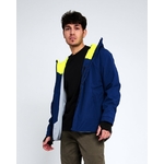 URBAN-circus-repop-jaune-bleu-reflechissant