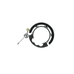 sonnette-knog-noir