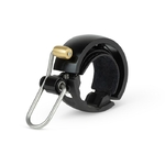 sonnette-knog-oi-bell