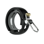knog-sonnette-oi-bell-noir