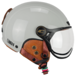 casque-ebi-vintage-gris-ciment