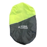 urban-circus-couvre-sac
